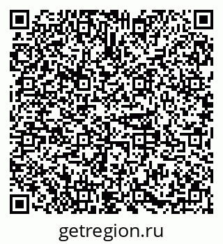 79379105757