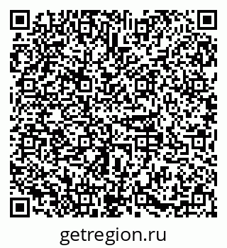 79379105758