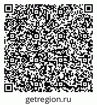 79379105759