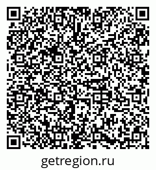 79379105760