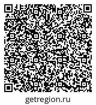 79379105761