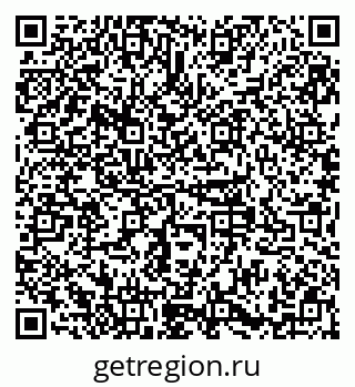79379105763