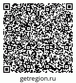 79379105764
