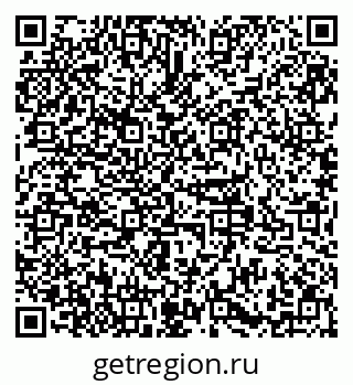 79379105765