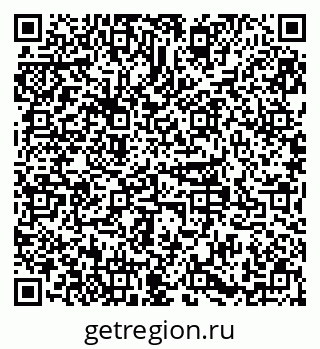 79379105766