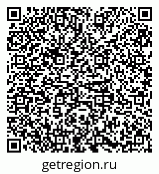 79379105767