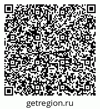 79379105768