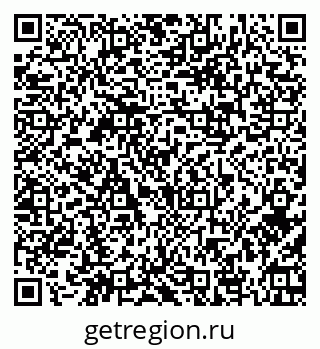 79379105769