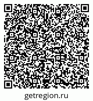 79379105771