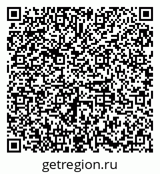 79379105772