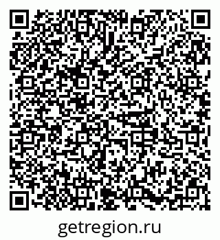 79379105773