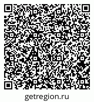 79379105774