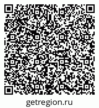 79379105775