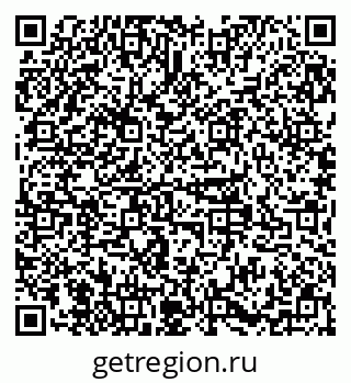 79379105776