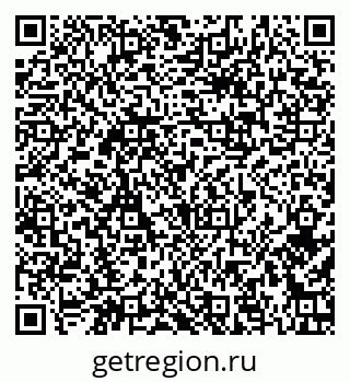 79379105777