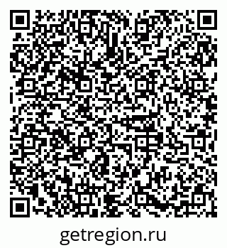 79379105778