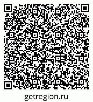 79379105779