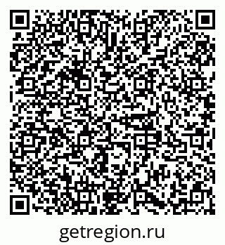 79379105780