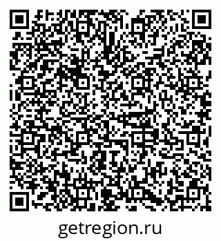 79379105781