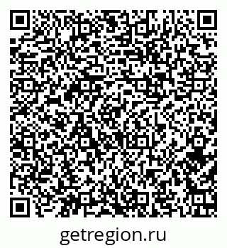 79379105782