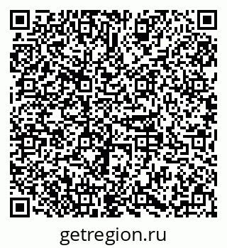 79379105783