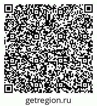79379105784