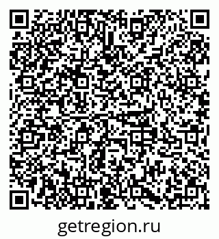 79379105785