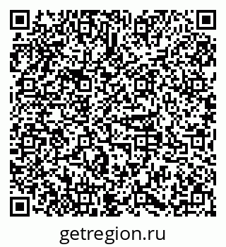 79379105787