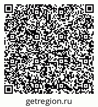 79379105788