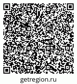 79379105789