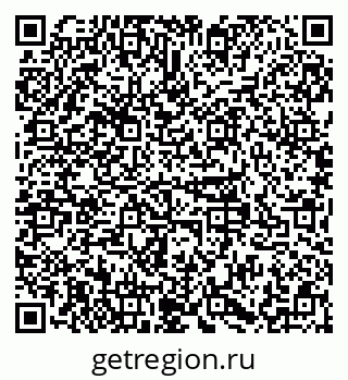 79379105790