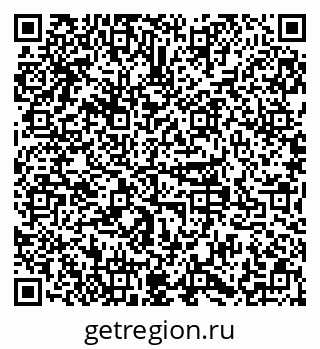 79379105791