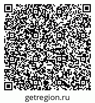 79379105793