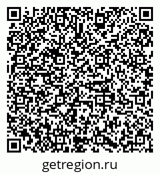 79379105794