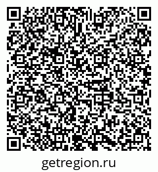79379105795