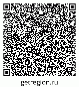 79379105796