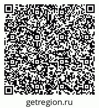 79379105797