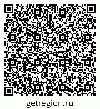 79379105798