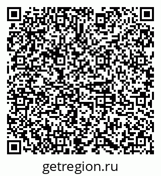 79379105799