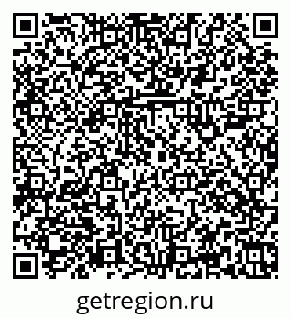 79379105800