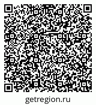 79379105801