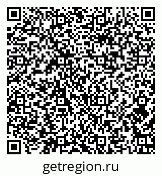 79379105802