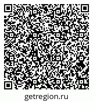 79379105803