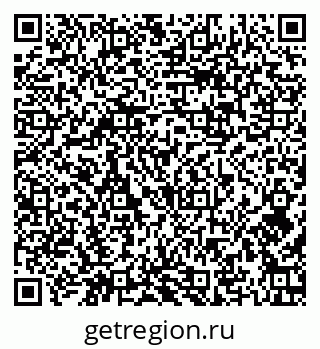 79379105804
