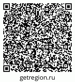 79379105805