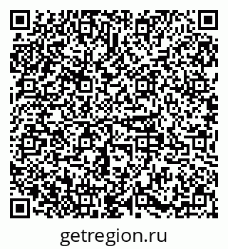 79379105806