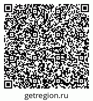 79379105807