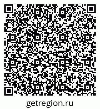 79379105808