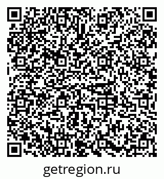 79379105809