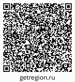 79379105811